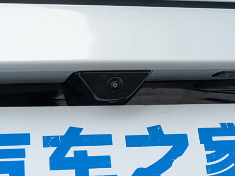 2026�� ����Ultra�� 103kWh