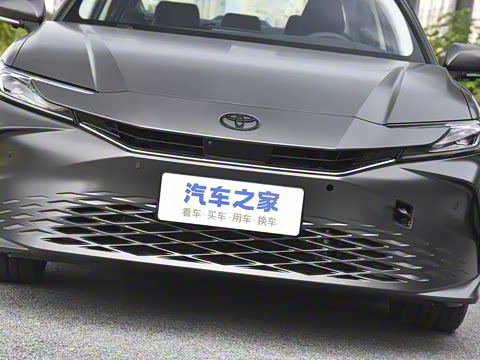 2026�� ˫�� 2.0HG ��԰�