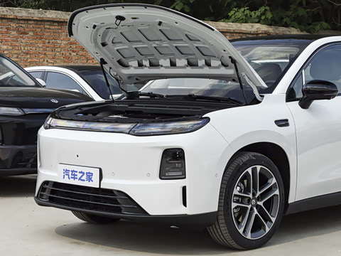 2027�� 660������