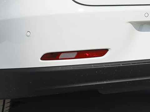 2027�� 660������