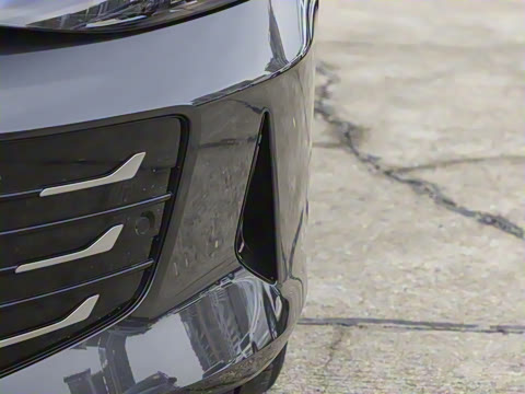 2026�� ���L 300TSI �趯��