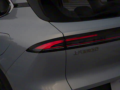 2026�� 600km ���翡�Ű�