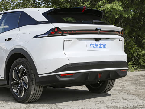 2026�� 630Max ��ΪǬ��ADS SE��