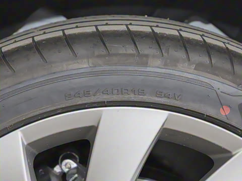 2026�� 3000������ѡ�� 380TSI ��Ŀ