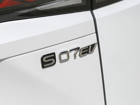2026�� 630Max ��ΪǬ��ADS SE��