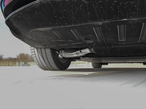 2026�� ����Max�� 75kWh