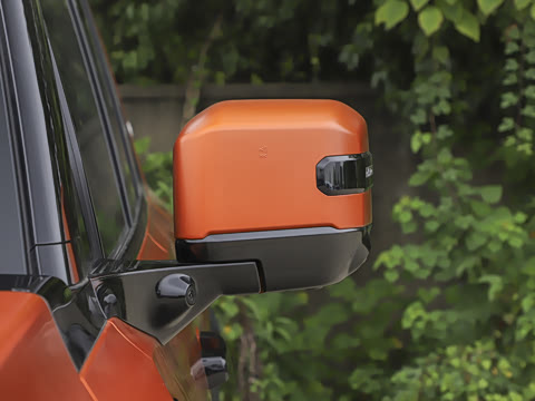 2025�� ��Ұ�� 6��