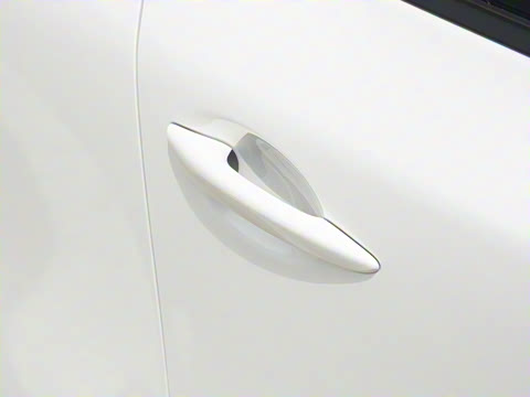 2025�� 2.0L �Զ������