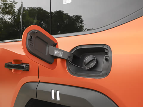 2025�� ��Ұ�� 6��