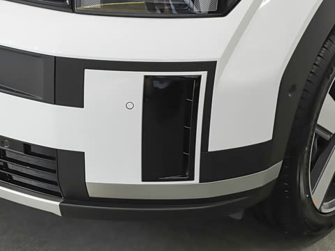 2026�� 2.0T ̽����Pro