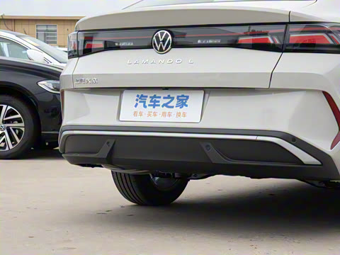 2026�� ���L 300TSI ����