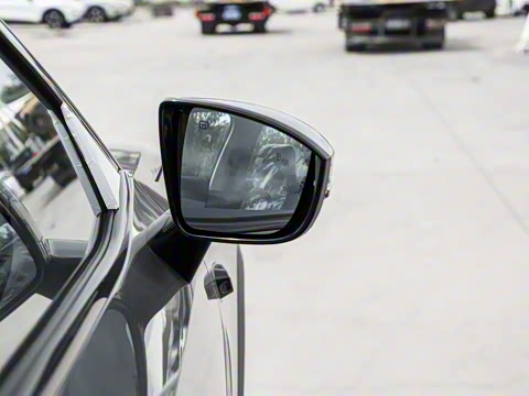 2026�� 230Max ��ΪǬ��ADS SE��