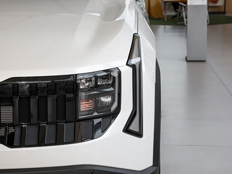 2027�� 1.5L ��׼��