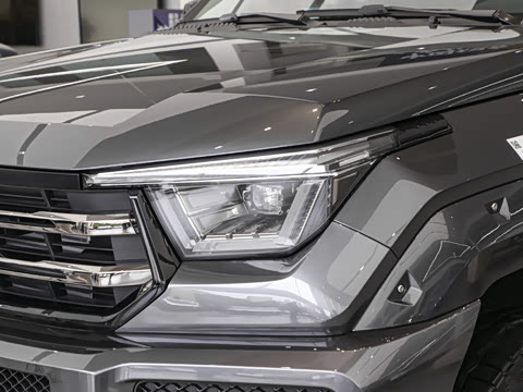 2026�� 2.4T ���Ͱ�