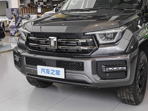 2026�� 2.4T ���Ͱ�