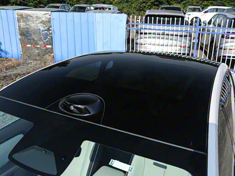 2026�� 630����Ultra