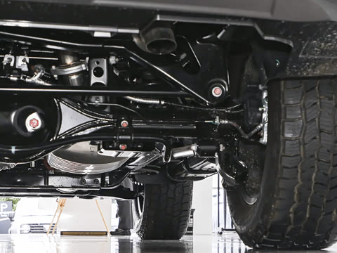 2026�� 2.4T ���Ͱ�