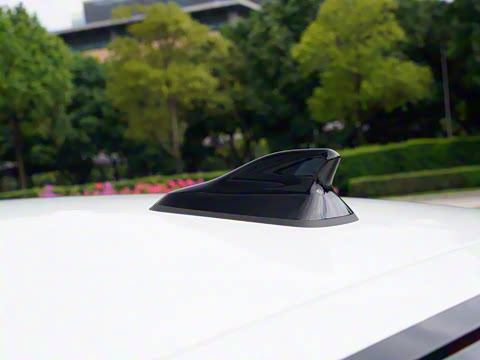 2026�� ���L GTS 380TSI ����