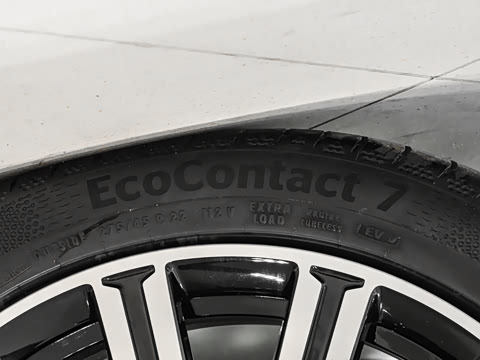 2026�� ���� ��Խ��