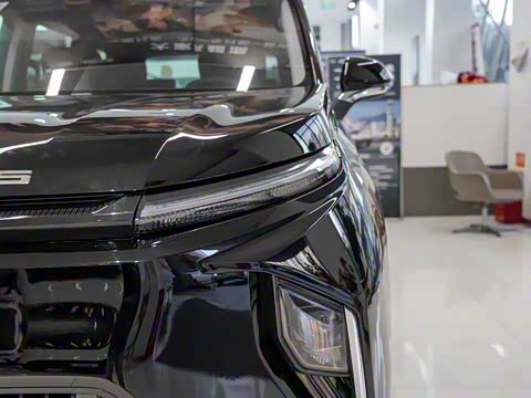 2025�� ���� �������������� ����