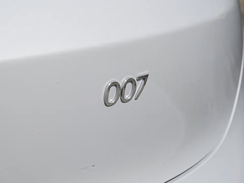 2026�� ����Max�� 75kWh