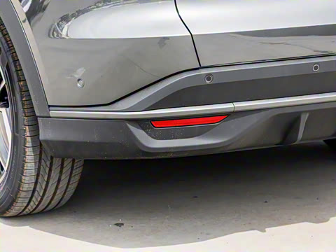 2026�� 230Max ��ΪǬ��ADS SE��