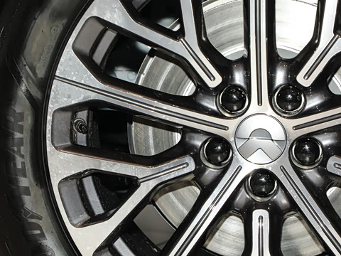 2025�� 100kWh 30��̨�����