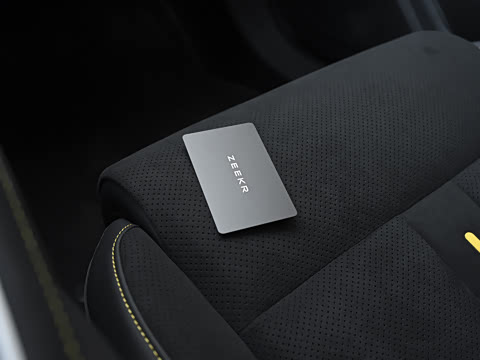 2026�� ����Max�� 75kWh