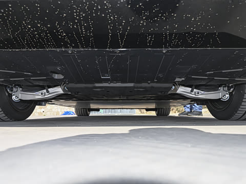 2026�� ����Max�� 75kWh