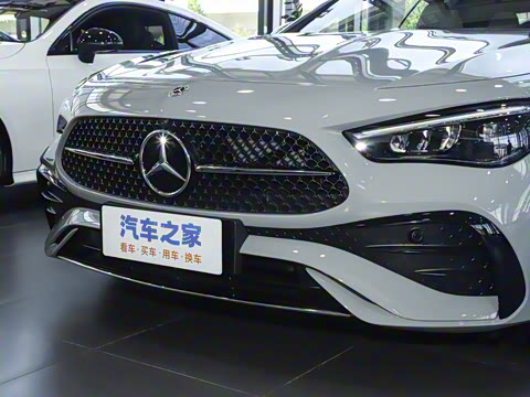 2026�� CLE 260 ������ܳ�