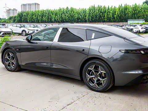 2025�� 120����Ultra