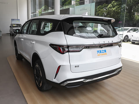 2026�� ������������