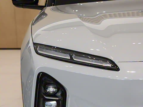 2025�� 100kWh 30��̨�����