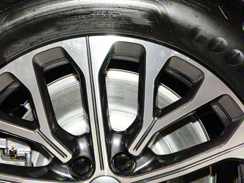 2025�� 100kWh 30��̨�����