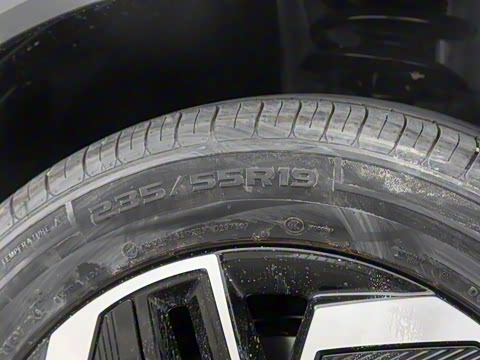 2026�� 230Max ��ΪǬ��ADS SE��