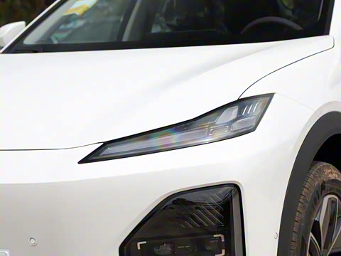 2026�� 230Max ��ΪǬ��ADS SE��