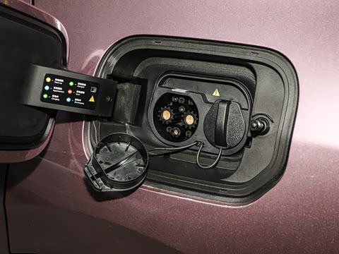 2026�� 126������ Ultra