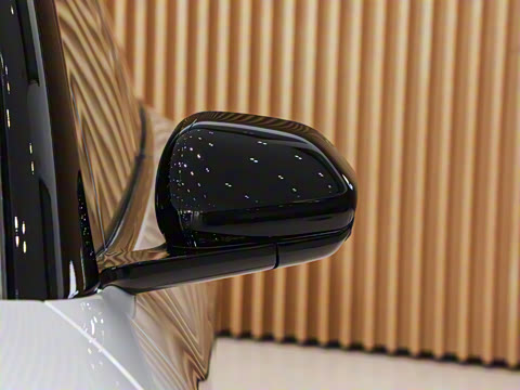 2025�� 100kWh 30��̨�����