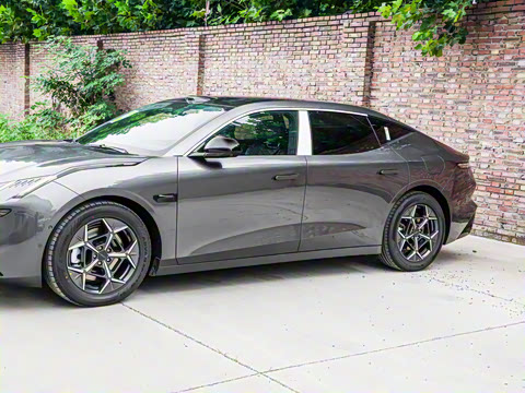 2025�� 120����Ultra