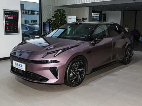 2026�� 126������ Ultra