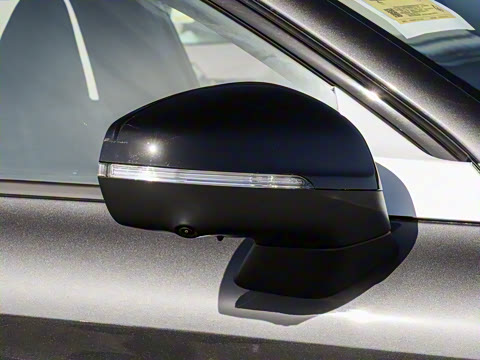 2026�� 1.5TD DCT Pro