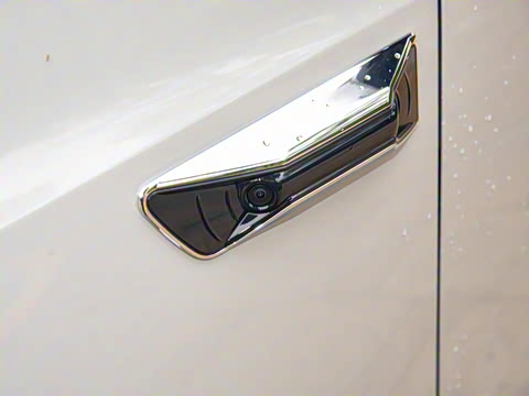 2025�� ������ɽ7