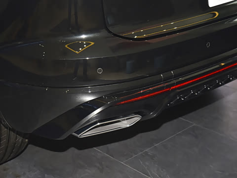 2026�� 3.0TSI �����