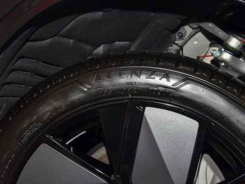 2026�� 3.0TSI �����