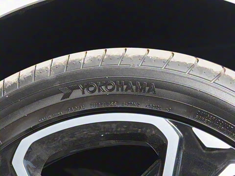 2026�� 650����������