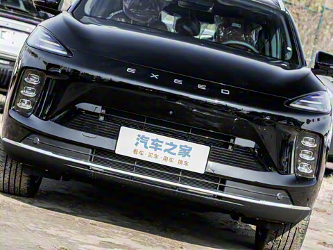 2026�� 210������