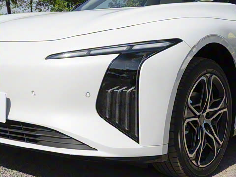 2026�� 650����������