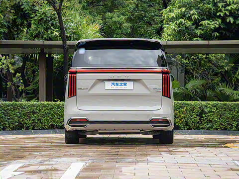 2025�� ������ɽ7