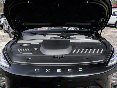 2026�� 210������