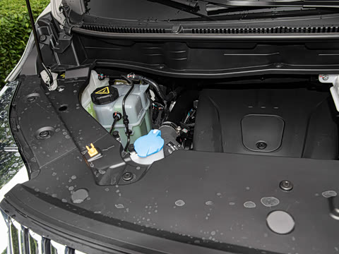 2025�� ������ɽ7